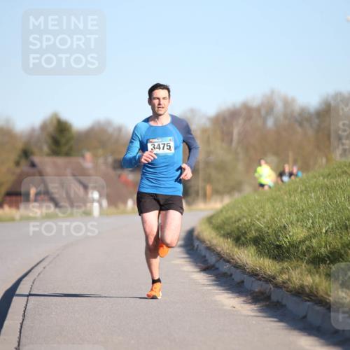 06.04.2025 - 44. Internationalen Wilhelmsburger Insellauf Jannik Wohlers http://msf.ph/oto/7598753 06.04.2025 09:17:56 Laufen 3475 meine-sportfotos.de