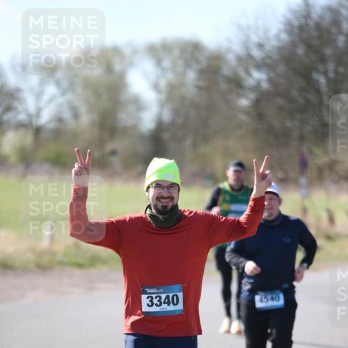 06.04.2025 - 44. Internationalen Wilhelmsburger Insellauf Jannik Wohlers http://msf.ph/oto/7598758 06.04.2025 10:38:47 Laufen 3340, 4540 meine-sportfotos.de