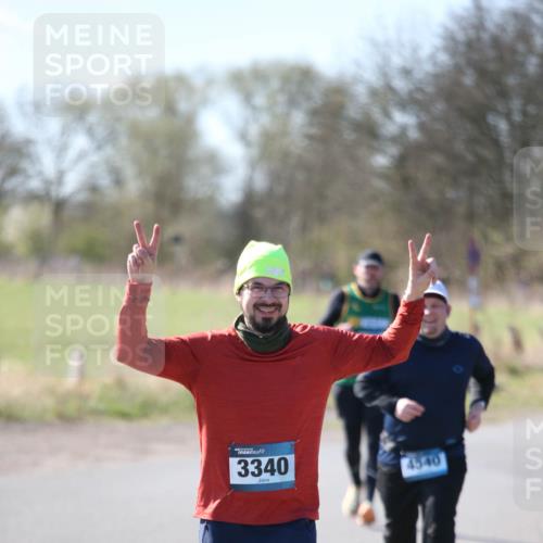 06.04.2025 - 44. Internationalen Wilhelmsburger Insellauf Jannik Wohlers http://msf.ph/oto/7598761 06.04.2025 10:38:47 Laufen 3340, 4540 meine-sportfotos.de