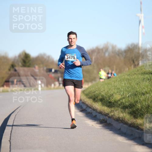 06.04.2025 - 44. Internationalen Wilhelmsburger Insellauf Jannik Wohlers http://msf.ph/oto/7598766 06.04.2025 09:17:57 Laufen 3475 meine-sportfotos.de