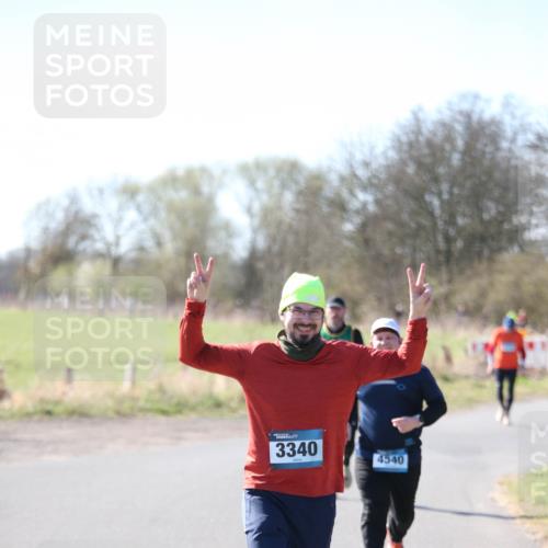 06.04.2025 - 44. Internationalen Wilhelmsburger Insellauf Jannik Wohlers http://msf.ph/oto/7598779 06.04.2025 10:38:48 Laufen 3340, 4540 meine-sportfotos.de