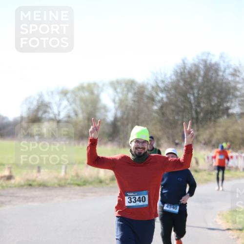 06.04.2025 - 44. Internationalen Wilhelmsburger Insellauf Jannik Wohlers http://msf.ph/oto/7598784 06.04.2025 10:38:48 Laufen 3340, 4540 meine-sportfotos.de