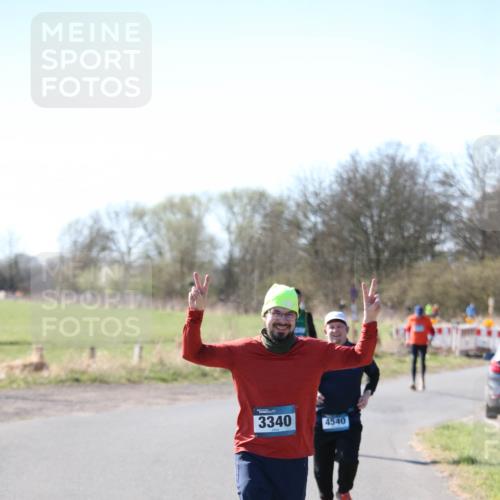 06.04.2025 - 44. Internationalen Wilhelmsburger Insellauf Jannik Wohlers http://msf.ph/oto/7598788 06.04.2025 10:38:48 Laufen 3340, 4540 meine-sportfotos.de