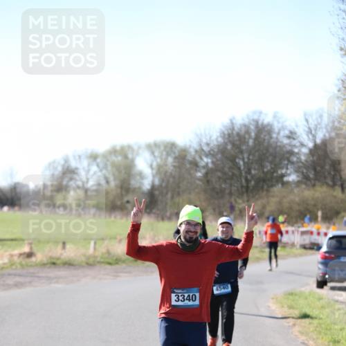 06.04.2025 - 44. Internationalen Wilhelmsburger Insellauf Jannik Wohlers http://msf.ph/oto/7598794 06.04.2025 10:38:48 Laufen 3340, 4540 meine-sportfotos.de