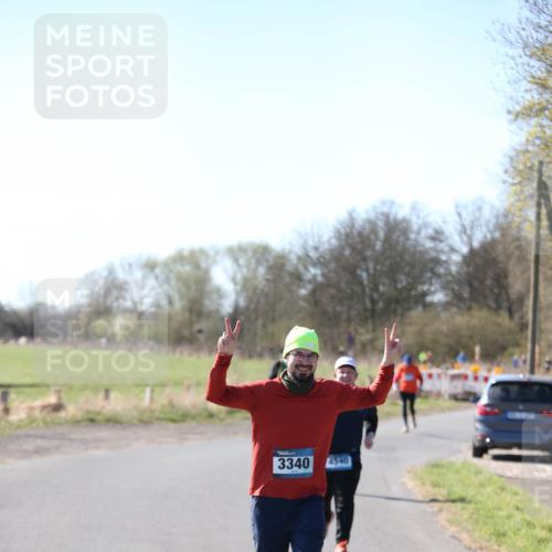 06.04.2025 - 44. Internationalen Wilhelmsburger Insellauf Jannik Wohlers http://msf.ph/oto/7598798 06.04.2025 10:38:48 Laufen 3340, 4540 meine-sportfotos.de
