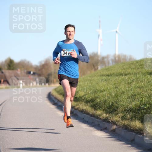 06.04.2025 - 44. Internationalen Wilhelmsburger Insellauf Jannik Wohlers http://msf.ph/oto/7598806 06.04.2025 09:17:58 Laufen 347 meine-sportfotos.de