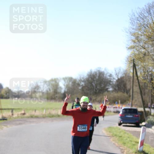 06.04.2025 - 44. Internationalen Wilhelmsburger Insellauf Jannik Wohlers http://msf.ph/oto/7598807 06.04.2025 10:38:48 Laufen 3340 meine-sportfotos.de