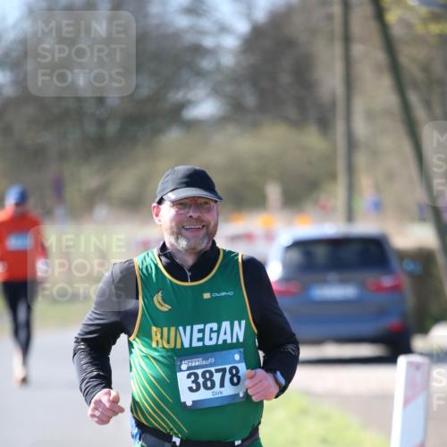 06.04.2025 - 44. Internationalen Wilhelmsburger Insellauf Jannik Wohlers http://msf.ph/oto/7598858 06.04.2025 10:38:54 Laufen 3878 meine-sportfotos.de