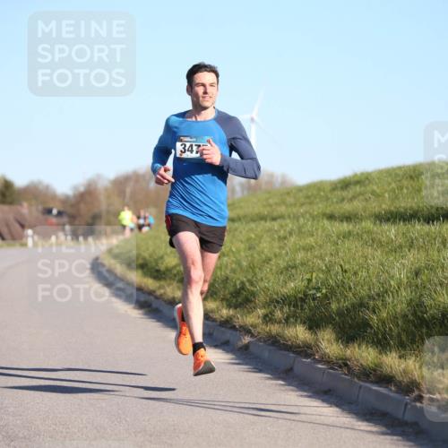 06.04.2025 - 44. Internationalen Wilhelmsburger Insellauf Jannik Wohlers http://msf.ph/oto/7598881 06.04.2025 09:17:59 Laufen 347 meine-sportfotos.de
