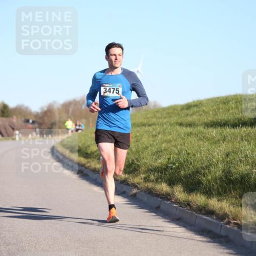 06.04.2025 - 44. Internationalen Wilhelmsburger Insellauf Jannik Wohlers http://msf.ph/oto/7598890 06.04.2025 09:17:59 Laufen 3475 meine-sportfotos.de