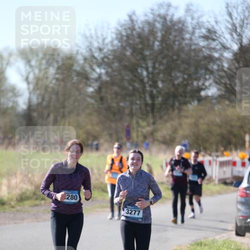 06.04.2025 - 44. Internationalen Wilhelmsburger Insellauf Jannik Wohlers http://msf.ph/oto/7598937 06.04.2025 10:39:21 Laufen 280, 3277 meine-sportfotos.de
