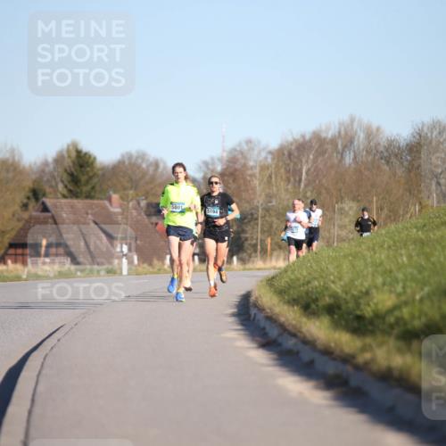 06.04.2025 - 44. Internationalen Wilhelmsburger Insellauf Jannik Wohlers http://msf.ph/oto/7598941 06.04.2025 09:18:09 Laufen 5001, 5194 meine-sportfotos.de