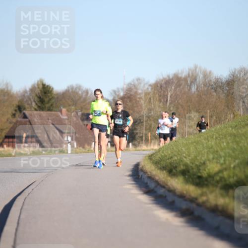 06.04.2025 - 44. Internationalen Wilhelmsburger Insellauf Jannik Wohlers http://msf.ph/oto/7598948 06.04.2025 09:18:09 Laufen 5001, 5194 meine-sportfotos.de