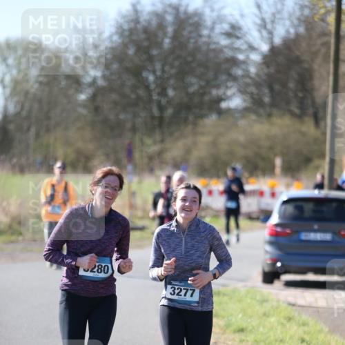 06.04.2025 - 44. Internationalen Wilhelmsburger Insellauf Jannik Wohlers http://msf.ph/oto/7598958 06.04.2025 10:39:23 Laufen 280, 3277 meine-sportfotos.de