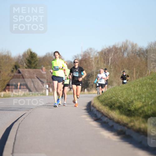 06.04.2025 - 44. Internationalen Wilhelmsburger Insellauf Jannik Wohlers http://msf.ph/oto/7598964 06.04.2025 09:18:10 Laufen 5001, 5194, 4572 meine-sportfotos.de