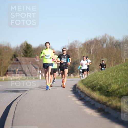 06.04.2025 - 44. Internationalen Wilhelmsburger Insellauf Jannik Wohlers http://msf.ph/oto/7598972 06.04.2025 09:18:11 Laufen 5001, 5194 meine-sportfotos.de