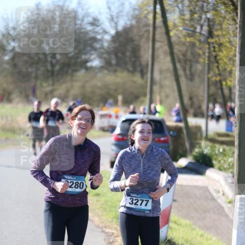 06.04.2025 - 44. Internationalen Wilhelmsburger Insellauf Jannik Wohlers http://msf.ph/oto/7598976 06.04.2025 10:39:25 Laufen 280, 3277 meine-sportfotos.de