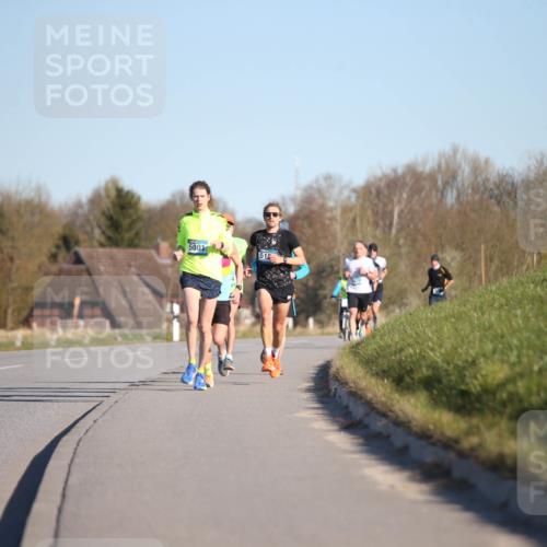 06.04.2025 - 44. Internationalen Wilhelmsburger Insellauf Jannik Wohlers http://msf.ph/oto/7598987 06.04.2025 09:18:11 Laufen 5001, 51 meine-sportfotos.de