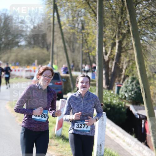 06.04.2025 - 44. Internationalen Wilhelmsburger Insellauf Jannik Wohlers http://msf.ph/oto/7598991 06.04.2025 10:39:26 Laufen 80, 3277 meine-sportfotos.de