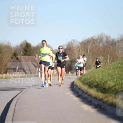 06.04.2025 - 44. Internationalen Wilhelmsburger Insellauf Jannik Wohlers http://msf.ph/oto/7598994 06.04.2025 09:18:11 Laufen 5001, 5194 meine-sportfotos.de