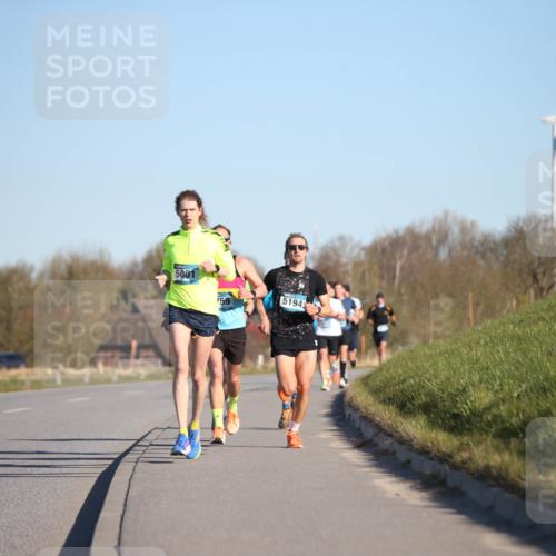 06.04.2025 - 44. Internationalen Wilhelmsburger Insellauf Jannik Wohlers http://msf.ph/oto/7599010 06.04.2025 09:18:14 Laufen 5001, 159, 5194 meine-sportfotos.de