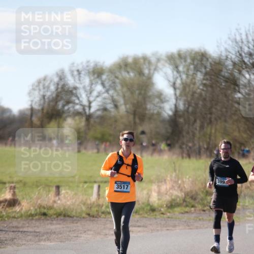 06.04.2025 - 44. Internationalen Wilhelmsburger Insellauf Jannik Wohlers http://msf.ph/oto/7599027 06.04.2025 10:39:28 Laufen 30, 3517, 3996 meine-sportfotos.de