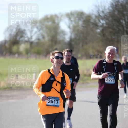 06.04.2025 - 44. Internationalen Wilhelmsburger Insellauf Jannik Wohlers http://msf.ph/oto/7599046 06.04.2025 10:39:33 Laufen 3517, 3278 meine-sportfotos.de