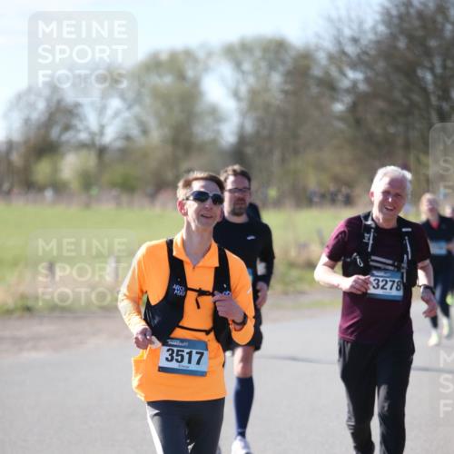 06.04.2025 - 44. Internationalen Wilhelmsburger Insellauf Jannik Wohlers http://msf.ph/oto/7599052 06.04.2025 10:39:33 Laufen 3517, 3278 meine-sportfotos.de