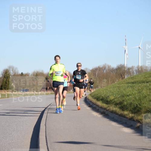 06.04.2025 - 44. Internationalen Wilhelmsburger Insellauf Jannik Wohlers http://msf.ph/oto/7599055 06.04.2025 09:18:15 Laufen 5001, 5194 meine-sportfotos.de