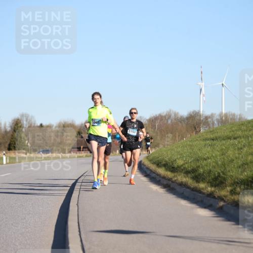 06.04.2025 - 44. Internationalen Wilhelmsburger Insellauf Jannik Wohlers http://msf.ph/oto/7599067 06.04.2025 09:18:16 Laufen 5001, 5194 meine-sportfotos.de