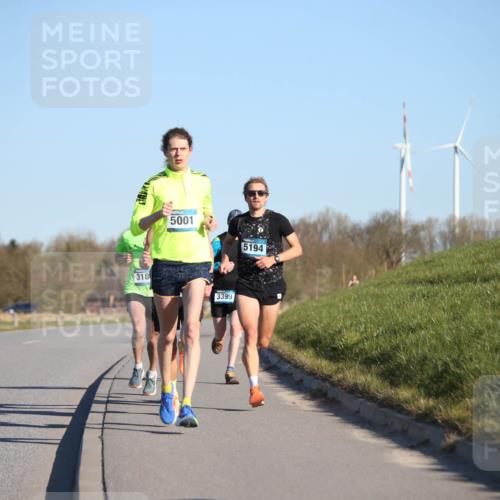 06.04.2025 - 44. Internationalen Wilhelmsburger Insellauf Jannik Wohlers http://msf.ph/oto/7599086 06.04.2025 09:18:17 Laufen 5001, 5194, 318, 3399 meine-sportfotos.de
