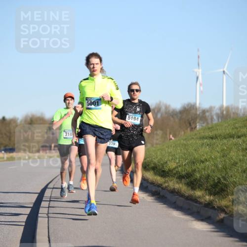 06.04.2025 - 44. Internationalen Wilhelmsburger Insellauf Jannik Wohlers http://msf.ph/oto/7599106 06.04.2025 09:18:17 Laufen 5001, 5194, 318, 3399 meine-sportfotos.de