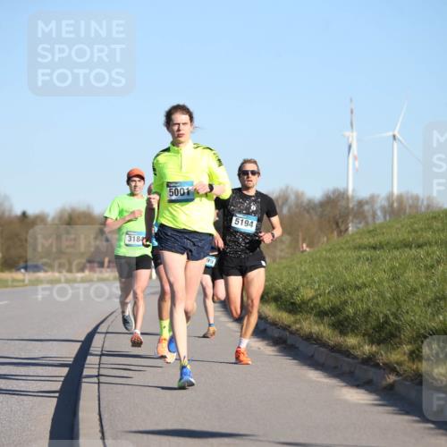 06.04.2025 - 44. Internationalen Wilhelmsburger Insellauf Jannik Wohlers http://msf.ph/oto/7599112 06.04.2025 09:18:17 Laufen 5001, 5194, 3184, 99 meine-sportfotos.de
