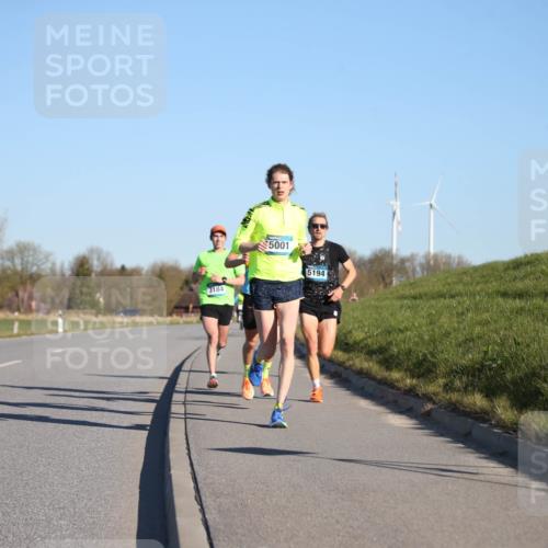 06.04.2025 - 44. Internationalen Wilhelmsburger Insellauf Jannik Wohlers http://msf.ph/oto/7599119 06.04.2025 09:18:17 Laufen 3184, 5001, 5194 meine-sportfotos.de