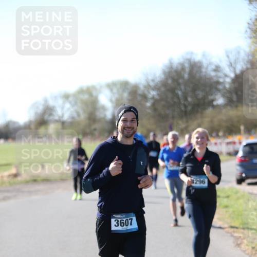 06.04.2025 - 44. Internationalen Wilhelmsburger Insellauf Jannik Wohlers http://msf.ph/oto/7599124 06.04.2025 10:39:41 Laufen 3607, 3296 meine-sportfotos.de