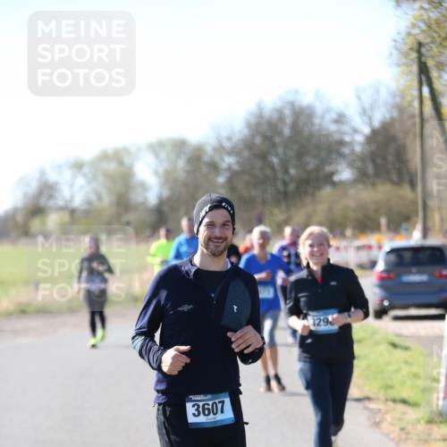 06.04.2025 - 44. Internationalen Wilhelmsburger Insellauf Jannik Wohlers http://msf.ph/oto/7599131 06.04.2025 10:39:42 Laufen 3607, 329 meine-sportfotos.de