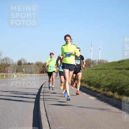 06.04.2025 - 44. Internationalen Wilhelmsburger Insellauf Jannik Wohlers http://msf.ph/oto/7599132 06.04.2025 09:18:18 Laufen 3184, 5001, 5194 meine-sportfotos.de