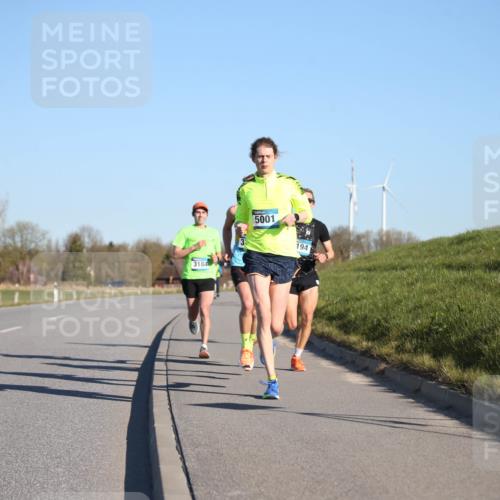 06.04.2025 - 44. Internationalen Wilhelmsburger Insellauf Jannik Wohlers http://msf.ph/oto/7599140 06.04.2025 09:18:18 Laufen 3184, 5001, 194 meine-sportfotos.de