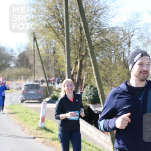 06.04.2025 - 44. Internationalen Wilhelmsburger Insellauf Jannik Wohlers http://msf.ph/oto/7599149 06.04.2025 10:39:43 Laufen 6, 3607 meine-sportfotos.de