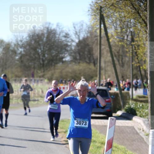 06.04.2025 - 44. Internationalen Wilhelmsburger Insellauf Jannik Wohlers http://msf.ph/oto/7599161 06.04.2025 10:39:44 Laufen 3444, 3073 meine-sportfotos.de