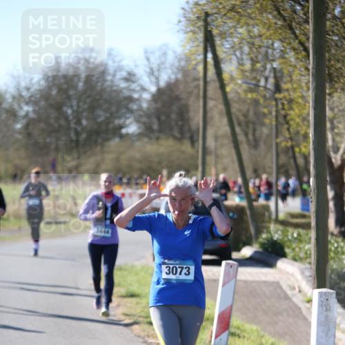 06.04.2025 - 44. Internationalen Wilhelmsburger Insellauf Jannik Wohlers http://msf.ph/oto/7599169 06.04.2025 10:39:45 Laufen 3073 meine-sportfotos.de