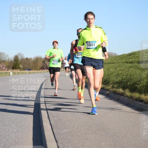 06.04.2025 - 44. Internationalen Wilhelmsburger Insellauf Jannik Wohlers http://msf.ph/oto/7599178 06.04.2025 09:18:18 Laufen 3184, 375, 5001 meine-sportfotos.de