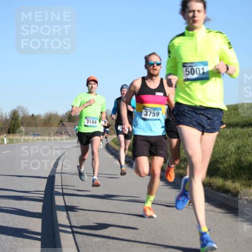 06.04.2025 - 44. Internationalen Wilhelmsburger Insellauf Jannik Wohlers http://msf.ph/oto/7599186 06.04.2025 09:18:19 Laufen 3184, 3, 3759, 5001 meine-sportfotos.de