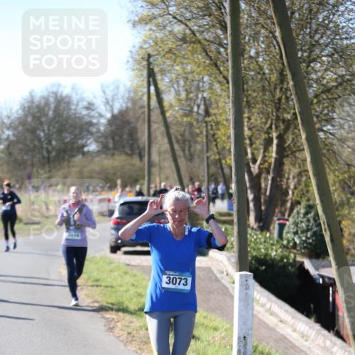 06.04.2025 - 44. Internationalen Wilhelmsburger Insellauf Jannik Wohlers http://msf.ph/oto/7599187 06.04.2025 10:39:45 Laufen 3444, 3073 meine-sportfotos.de