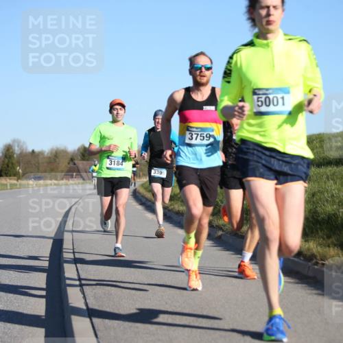 06.04.2025 - 44. Internationalen Wilhelmsburger Insellauf Jannik Wohlers http://msf.ph/oto/7599190 06.04.2025 09:18:19 Laufen 3184, 3399, 226, 3759, 5001 meine-sportfotos.de