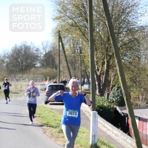 06.04.2025 - 44. Internationalen Wilhelmsburger Insellauf Jannik Wohlers http://msf.ph/oto/7599192 06.04.2025 10:39:45 Laufen 3073 meine-sportfotos.de