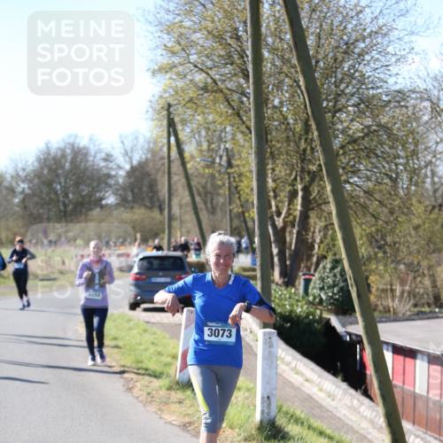 06.04.2025 - 44. Internationalen Wilhelmsburger Insellauf Jannik Wohlers http://msf.ph/oto/7599195 06.04.2025 10:39:45 Laufen 3444, 3073 meine-sportfotos.de