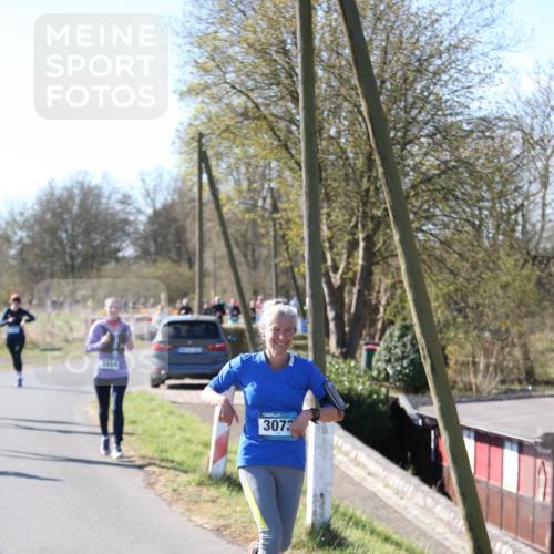06.04.2025 - 44. Internationalen Wilhelmsburger Insellauf Jannik Wohlers http://msf.ph/oto/7599200 06.04.2025 10:39:45 Laufen 3444, 3073 meine-sportfotos.de