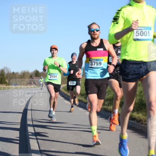 06.04.2025 - 44. Internationalen Wilhelmsburger Insellauf Jannik Wohlers http://msf.ph/oto/7599202 06.04.2025 09:18:19 Laufen 3184, 3399, 22, 3759, 5001 meine-sportfotos.de