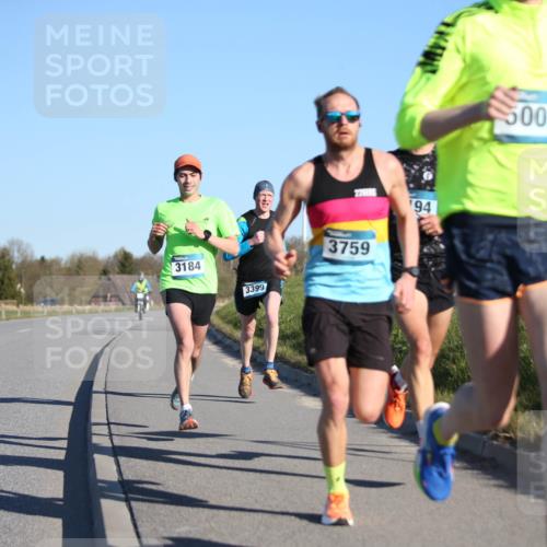 06.04.2025 - 44. Internationalen Wilhelmsburger Insellauf Jannik Wohlers http://msf.ph/oto/7599208 06.04.2025 09:18:19 Laufen 3184, 3399, 3759, 94, 5001 meine-sportfotos.de